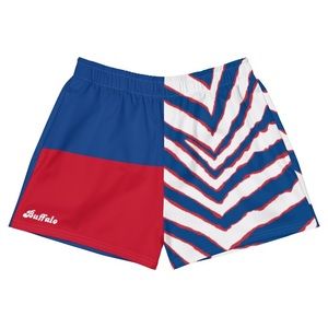 Buffalo Bills Shorts